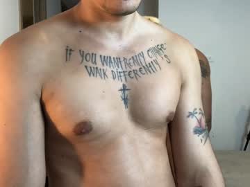 Nude man alexanddani image #2840160