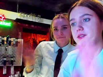 Nude couple dirtypub image #856470