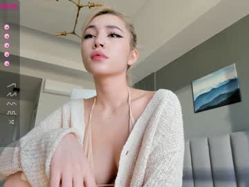 Nude girl hee_jin image #2518562