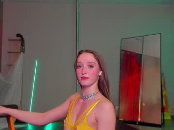 Nude girl _meganmeow_ image #4448731