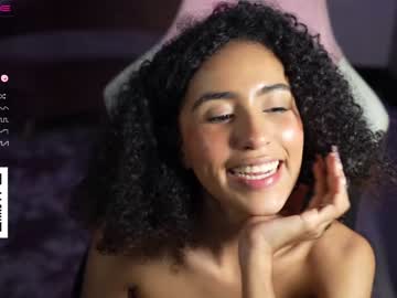 Nude girl amniemodel image #2604385