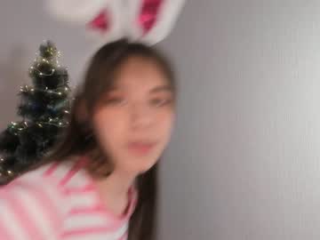 Nude girl catherinemahoney image #3214386