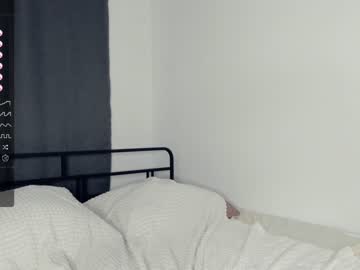 Nude girl cute_caprice image #5501979