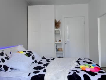 Nude girl jennifer_ewans image #5137774