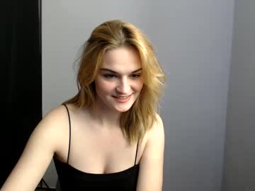 Nude girl tara_mony image #1731057