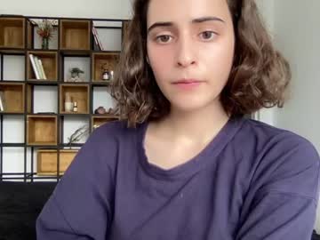 Nude girl crown_of_vice01 image #4973961