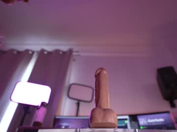 Nude girl hannahjames710 image #4387605