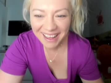 Nude girl kiradivine image #3304491