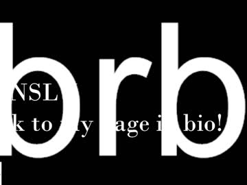 Nude girl cowgirl_emilly image #2506992