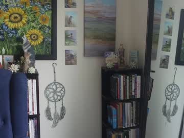 Nude girl ellynaomi image #6302871