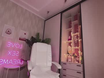 Nude girl hi_teika image #2284577