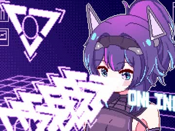 Nude girl projektmelody image #3784198