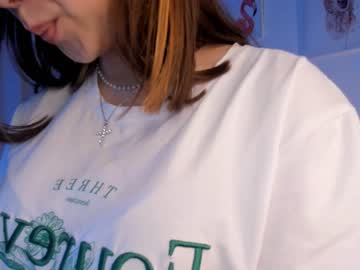 Nude girl stephaniesally image #5255884