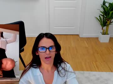 Nude girl wh4thefuck image #2563756