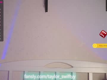 Nude girl _taylor_swift image #1661204