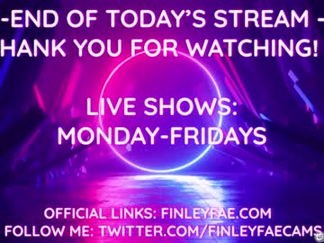 Nude girl finleyfae image #1897844