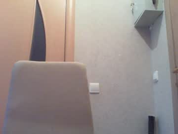 Nude girl kyliesweetyy image #781631