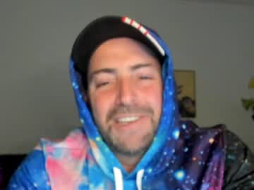 Nude man whaaaaaaaat image #3914586