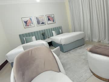 Nude girl ehotlovea image #5265281