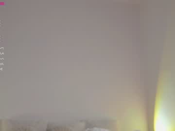 Nude girl fit___girl image #5084133