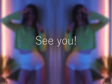 Nude girl hannasthesia image #4415126