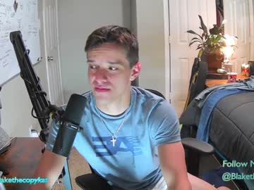 Nude man letsplayblake image #4218884