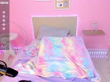 Nude girl little_effy18 image #3182682