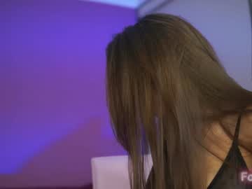 Nude girl plump_bums image #550116