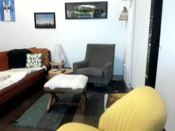 roxyhasmoxie nude cam