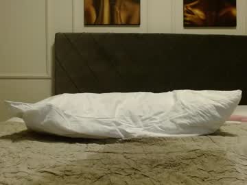 Nude girl student_class image #5557660