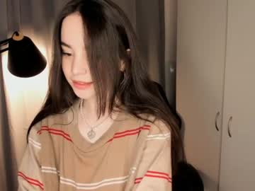 Nude girl danielleclarka image #5720681