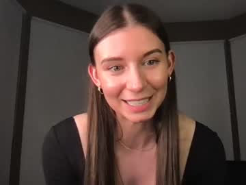 Nude girl heidihotte image #4135188