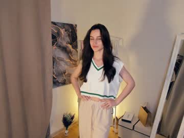 Nude girl alice_caprrice image #4962802