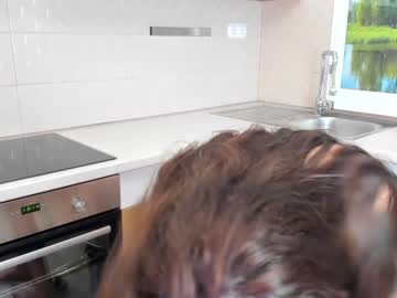 Nude girl elaanna image #3873399