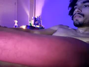 Nude man mooklee0480 image #2956571