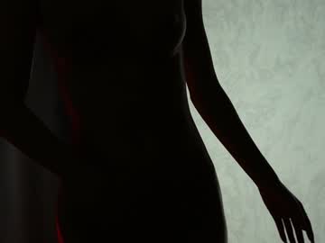 Nude girl yeepshyy image #6586824