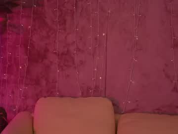 Nude couple anabel054 image #5282652