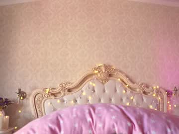 Nude girl annrainbow image #3063990