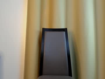 Nude girl blonde_lotos image #5857510