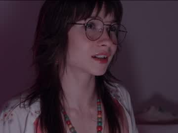 Nude girl chaturbatable image #6573237