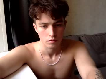 Nude man nonrelevant01 image #49546