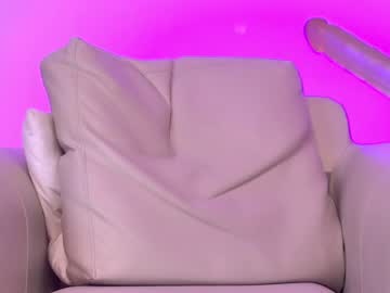 Nude girl shycinderella image #696185