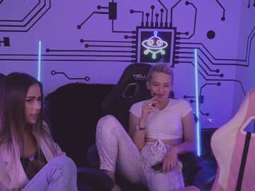 Nude couple anabel054 image #2064011