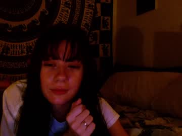 Nude girl _modestmouse image #2196002