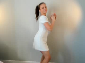 Nude girl brittcubitt image #6379867