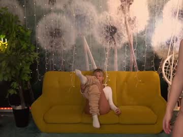 Nude couple kira0541 image #3630887