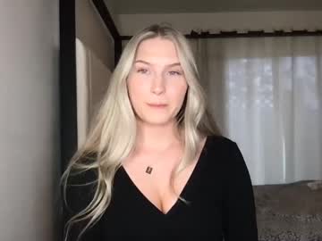 Nude girl thezabrina image #613150