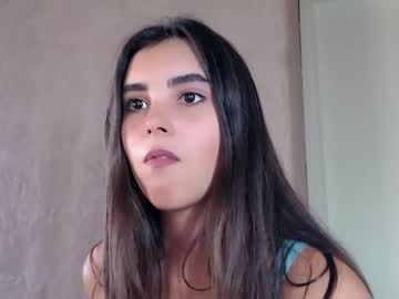 Nude girl nika_la image #2663820