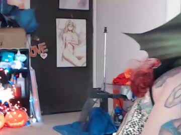 Nude girl animergamergirl image #585948