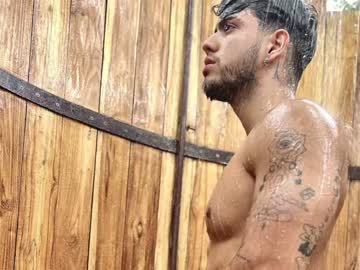 Nude man noha_miler image #5610168